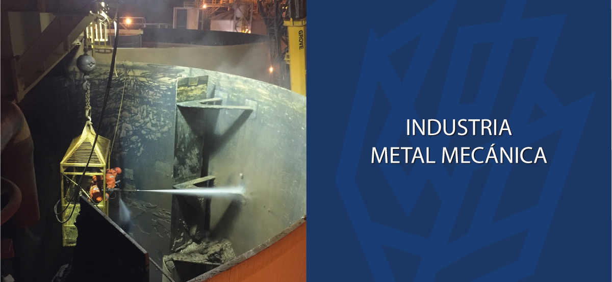 Aplicaciones-Strokkur-05 Aplicaciones Hidroblast Strokkur