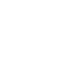 Hidroblast Strokkur
