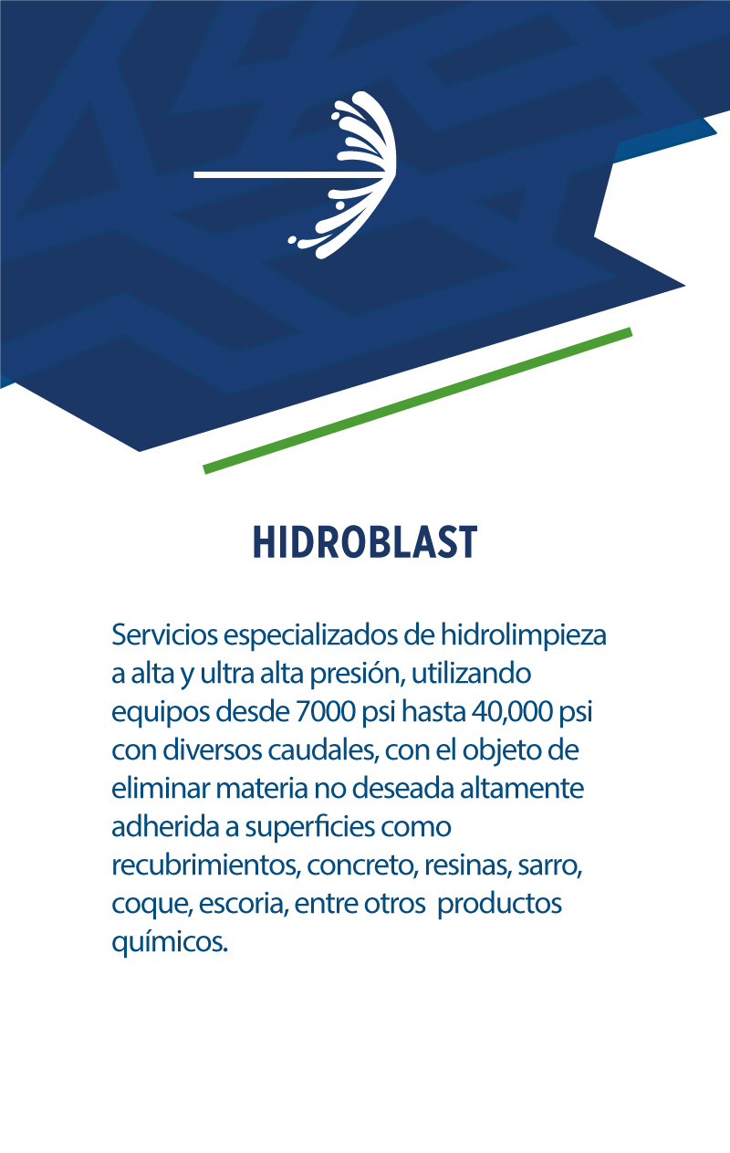 Pop-Up-Hidroblast-movil Hidroblast Strokkur