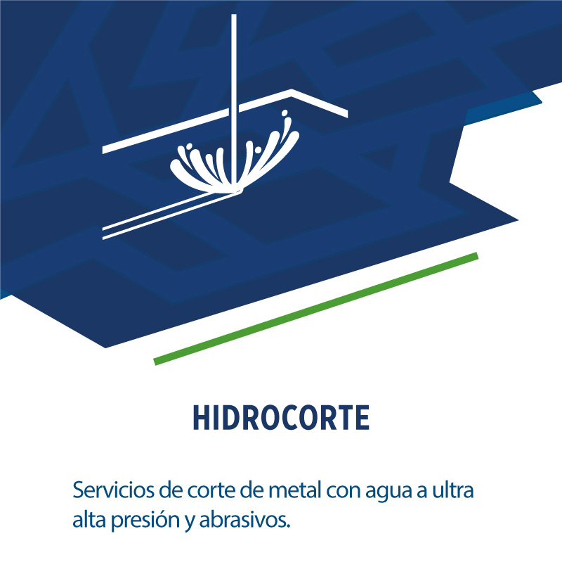 Pop-Up-Hidrocorte-movil Hidrocorte Strokkur