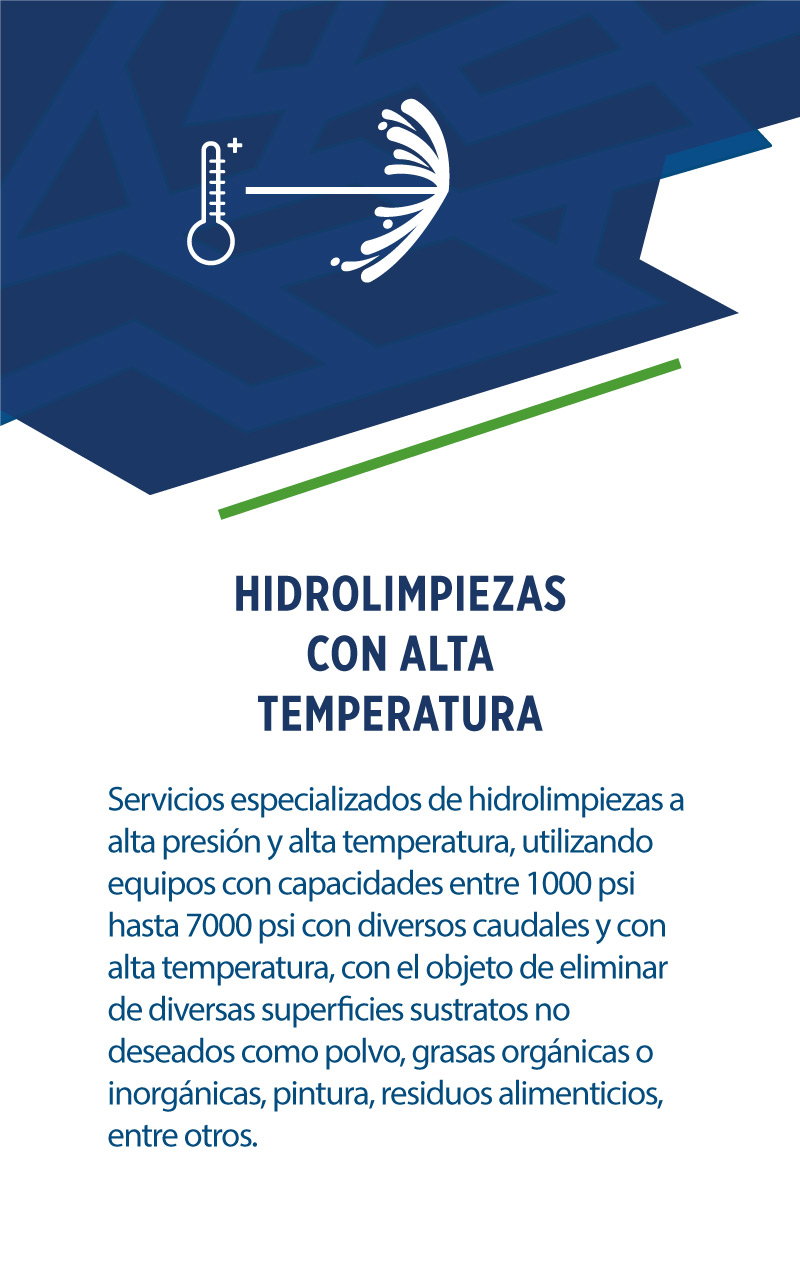 Pop-Up-Hidrolimpiezas-movil Hidrolimpiezas Strokkur