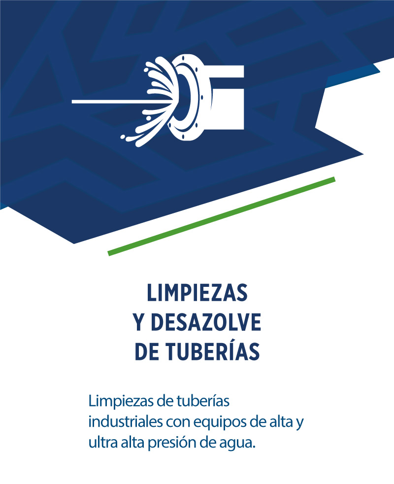 Pop-Up-Limpiezas-movil Limpiezas Strokkur