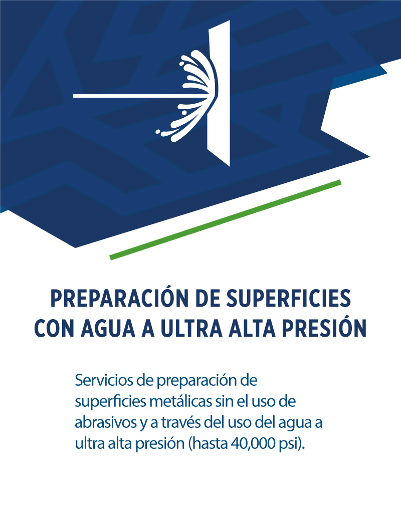 Pop-Up-Preparacion-movil Preparacion de superficies Strokkur