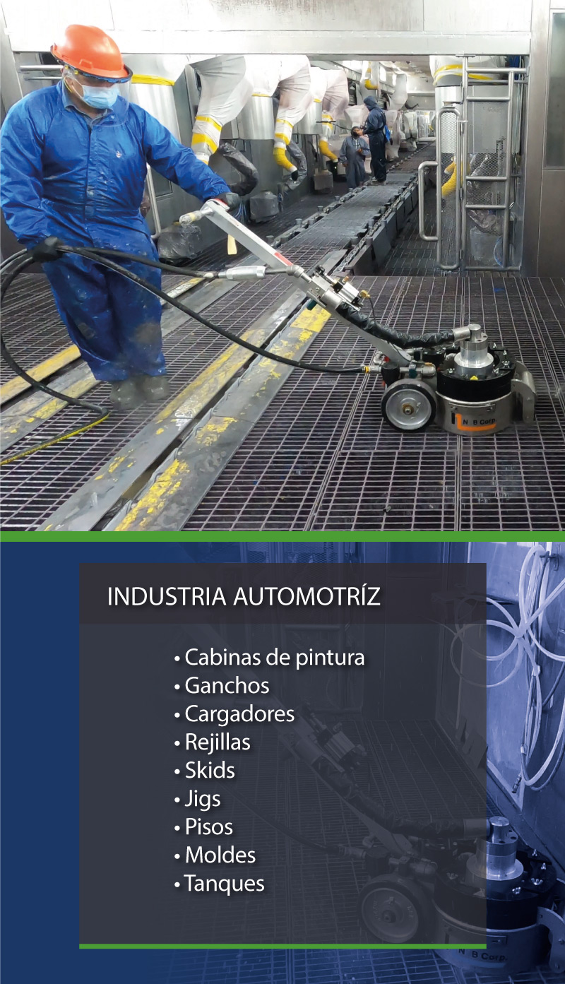 Pop-up-Industria-Automotriz-movil Industria Automotriz Strokkur