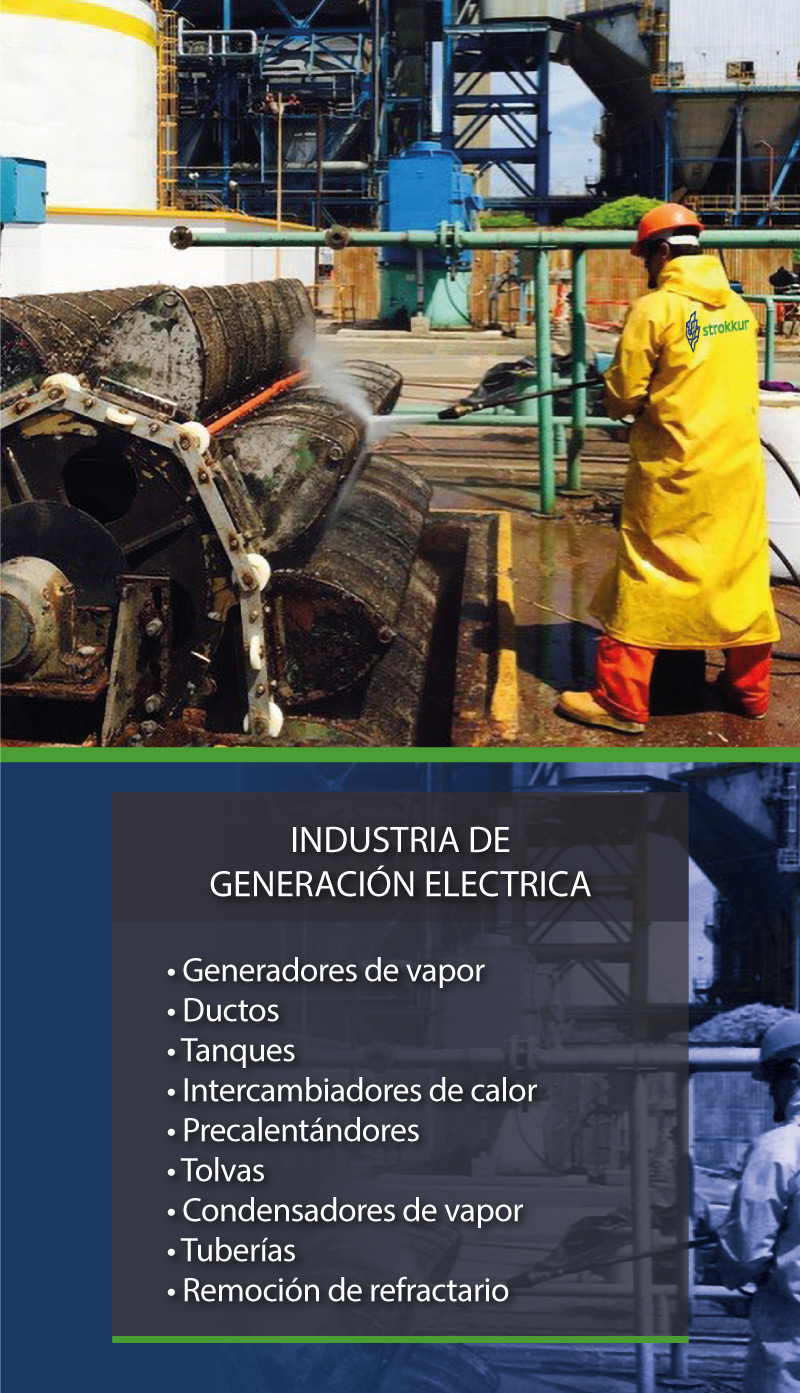 Pop-up-Industria-Electrica-movil Industria Generacion Electrica Strokkur