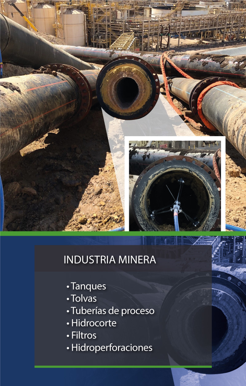 Pop-up-Industria-Minera-movil Industria Minera Strokkur