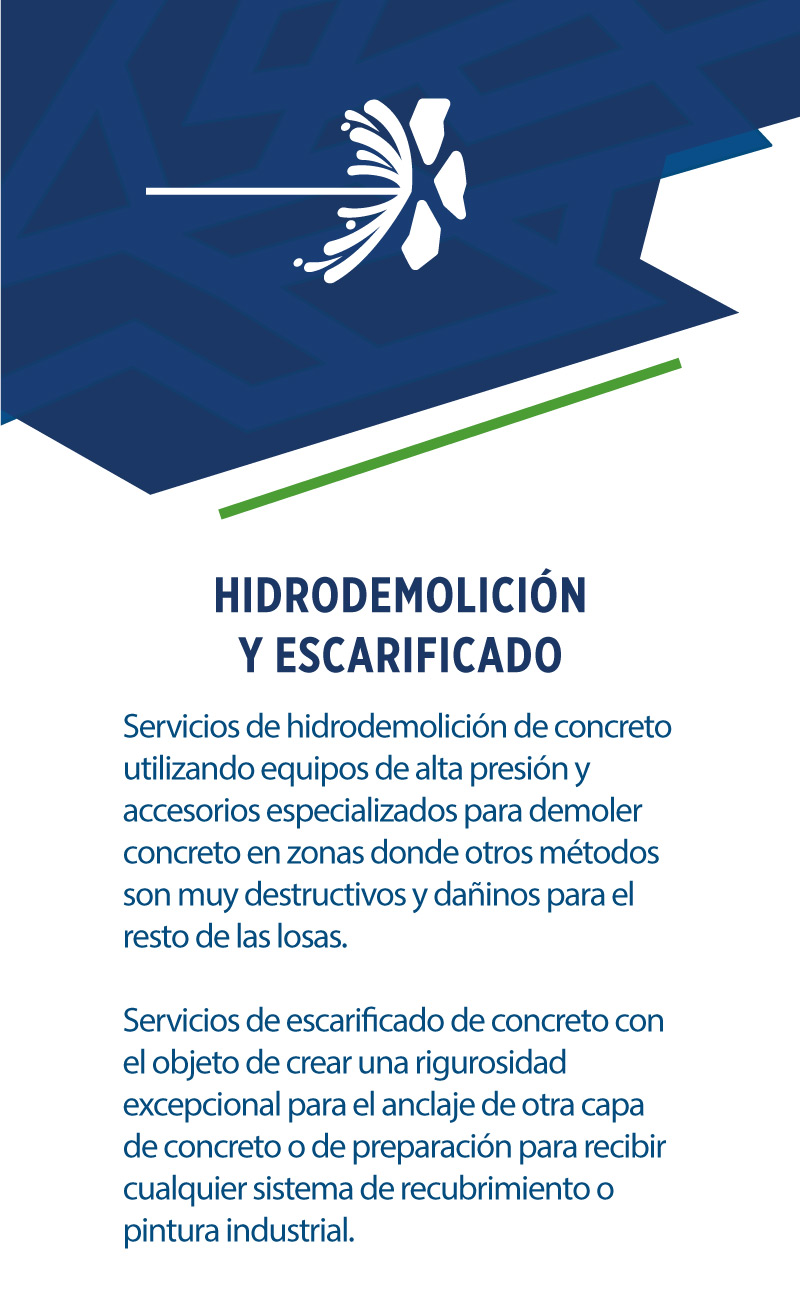 PopUp-Hidrodemolicion-movil Hidrodemolicion Strokkur