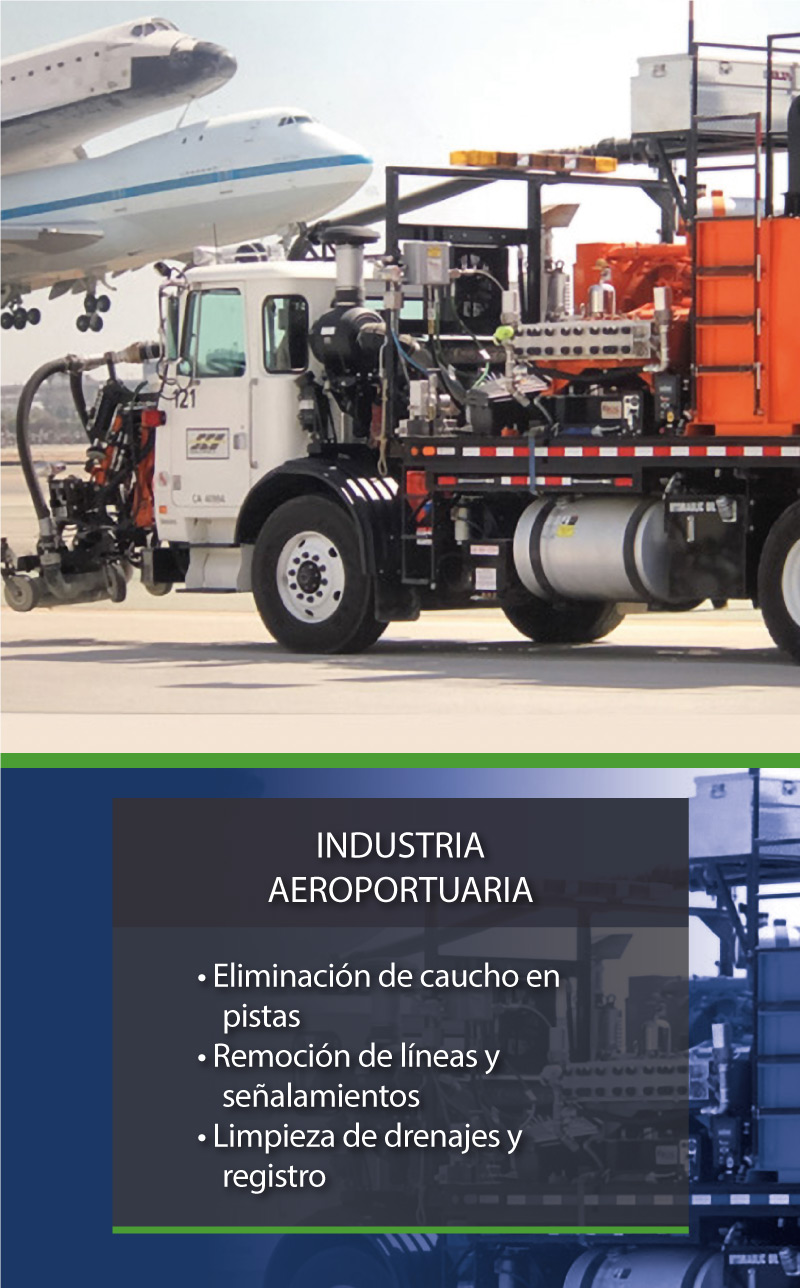 PopUp-Industria-Aeroportuaria-movil PopUp-Industria-Aeroportuaria