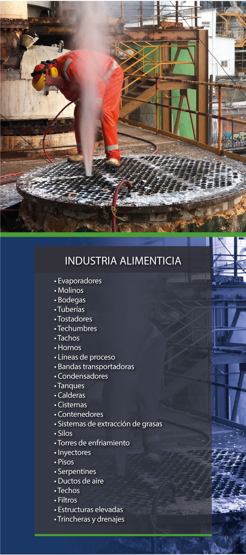 PopUp-Industria-Alimenticia-movil Industria Alimenticia Strokkur