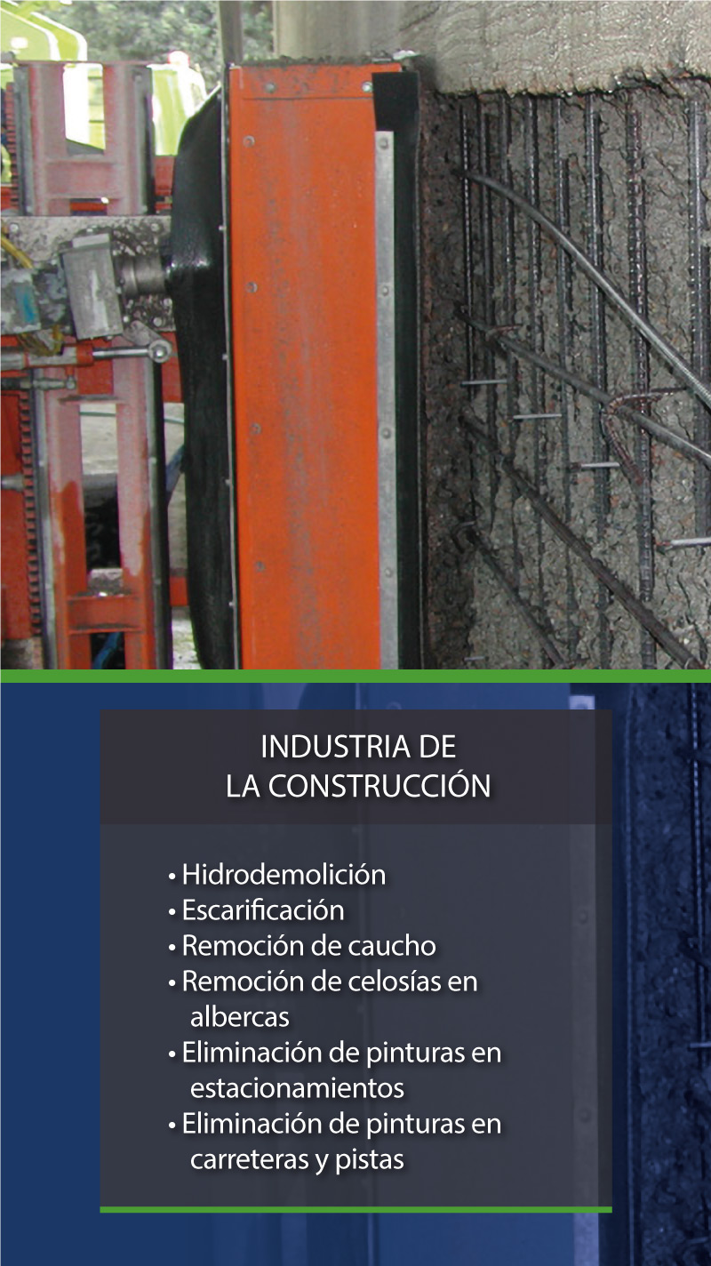 PopUp-Industria-Construccion-movil Industria de la Construccion Strokkur