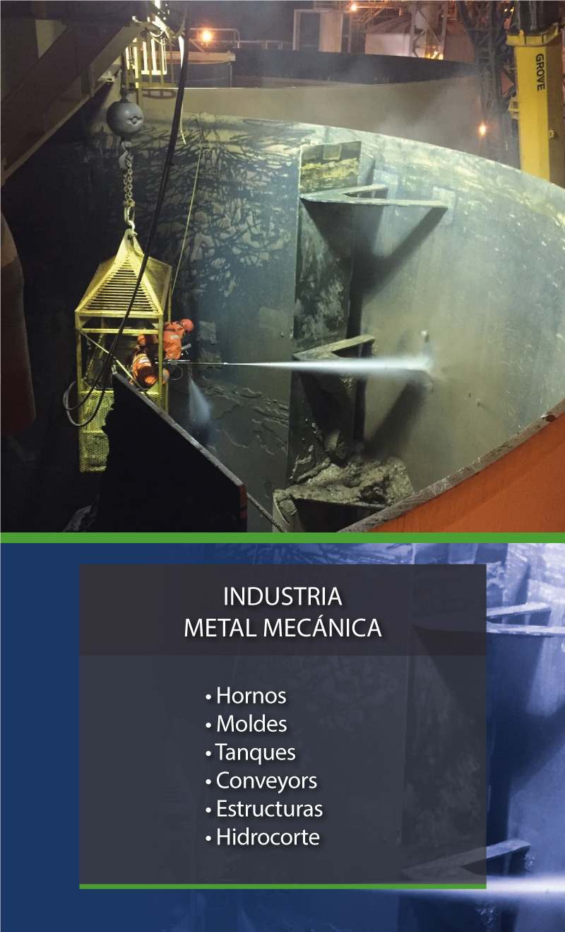 PopUp-Industria-Metal-Mecanica-movil Industria Metal Mecanica Strokkur