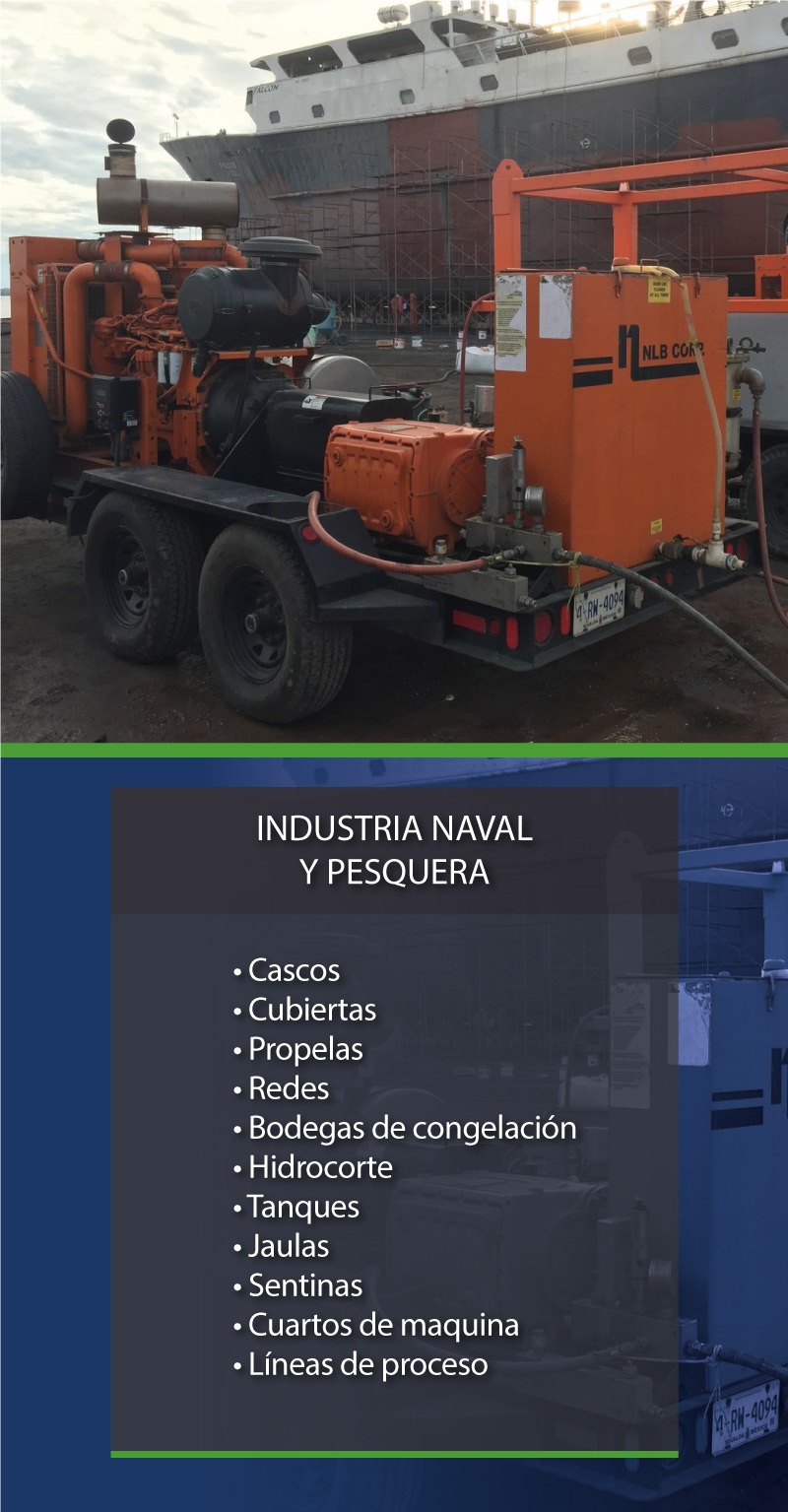 PopUp-Industria-naval-movil Industria Naval y Pesquera Strokkur