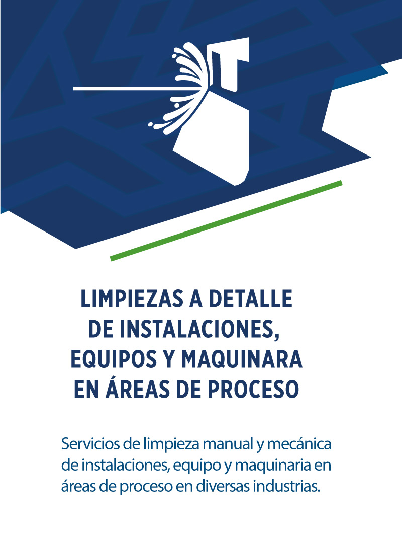 PopUp-Limpiezas-a-detalle-movil Limpiezas a detalle Strokkur