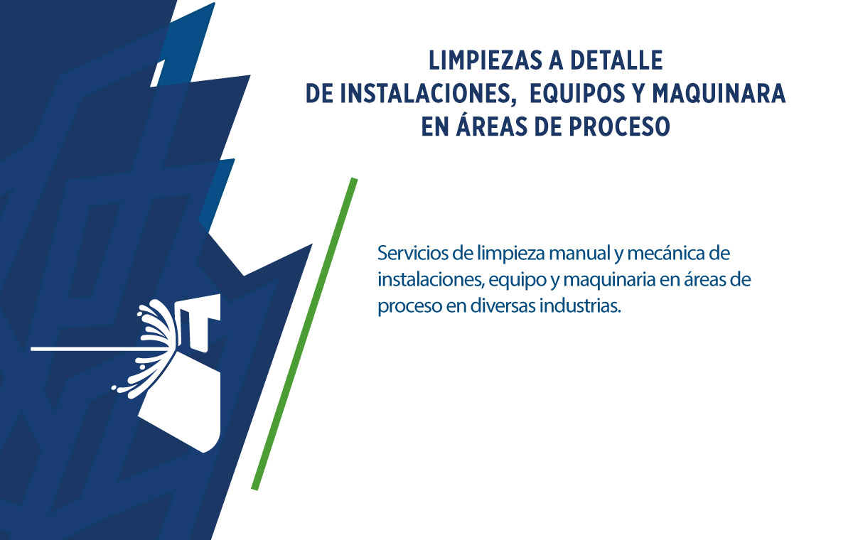 Limpiezas a detalle Strokkur