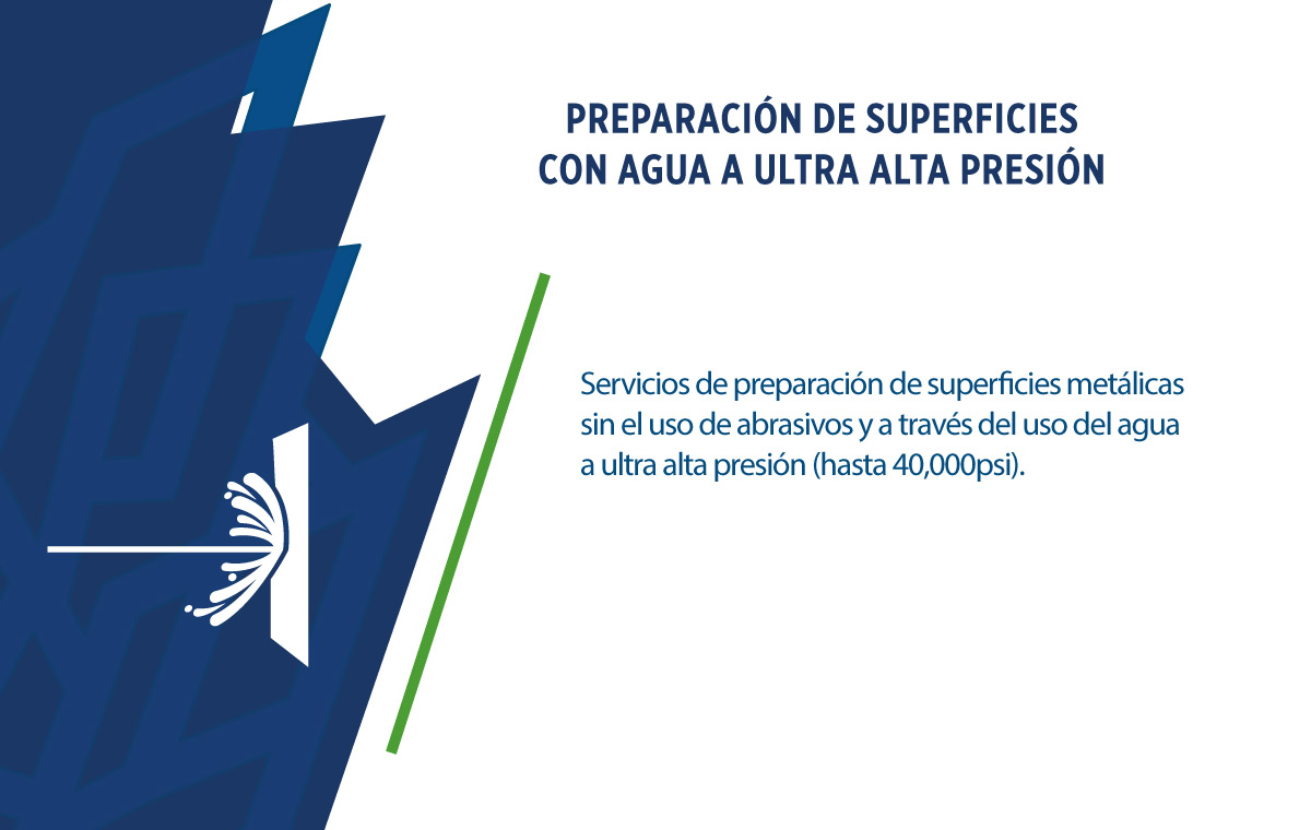 Preparacion Strokkur