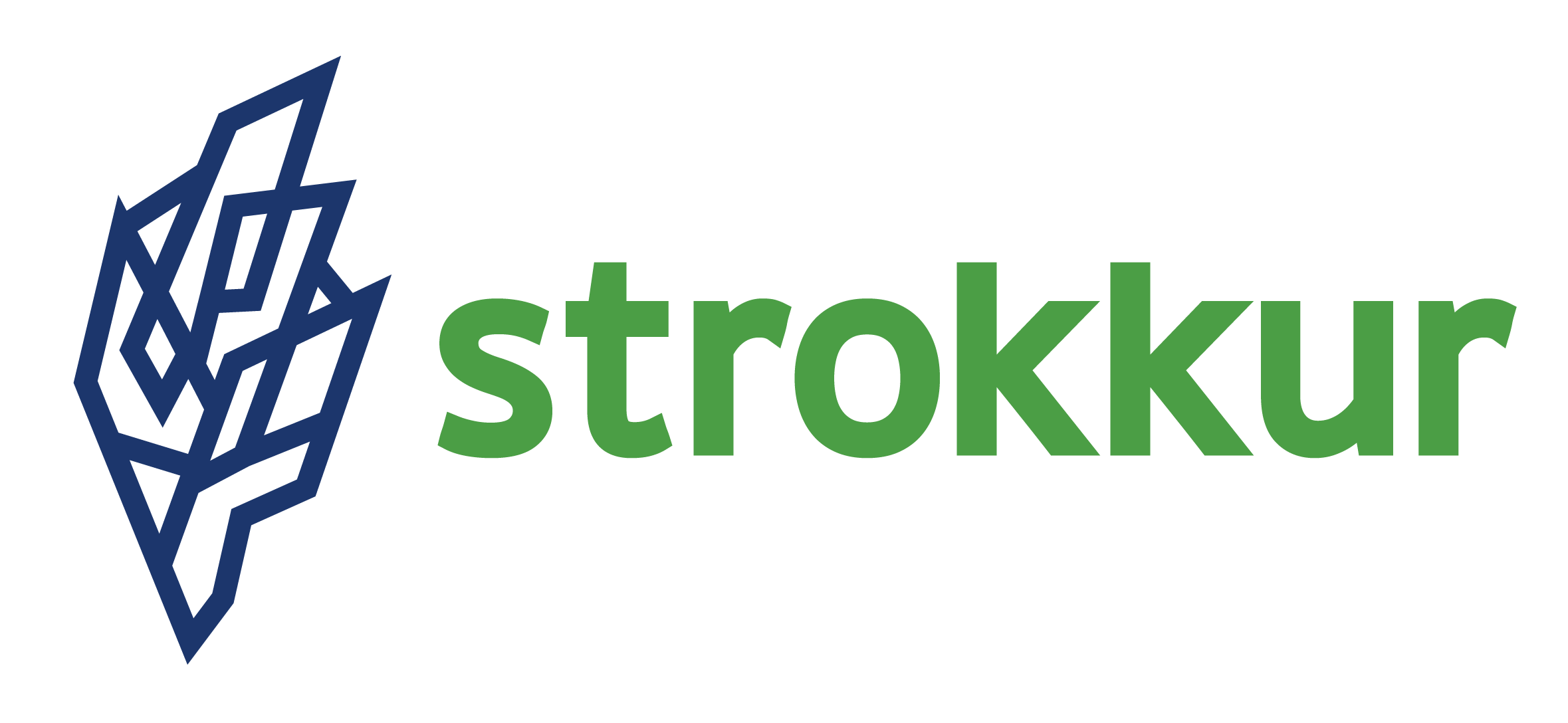 Strokkur